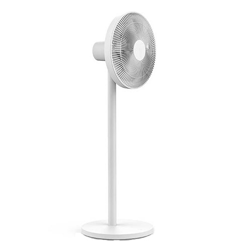 Ventoinha Smart Standing Fan 2 Pro EU Branco