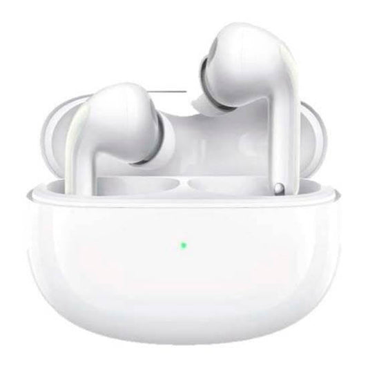 Auriculares Redmi Buds 3T Pro Gloss White