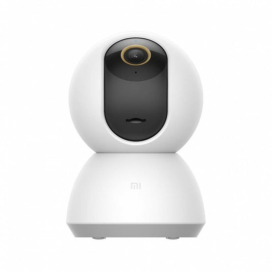 Câmara Mi 360° Home Security Camera 2K