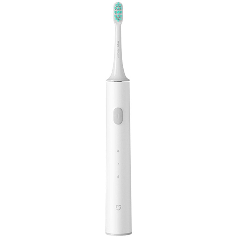Escova de Dentes Maq. Smart Electric Toothbrush T500