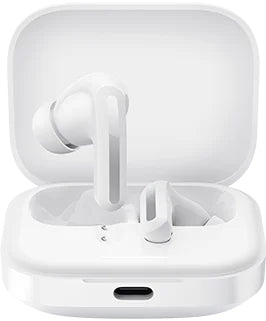 Earbuds Redmi Buds 5 Bluetooth 5.3 Branco
