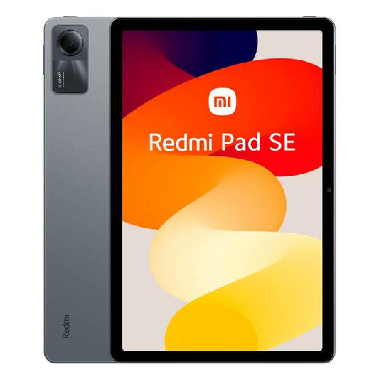 Smartphone Redmi Pad Se  8Gb/256Gb Grafite