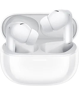 Earbuds Redmi Buds 5 Pro Bluetooth 5.3 Moonlight White