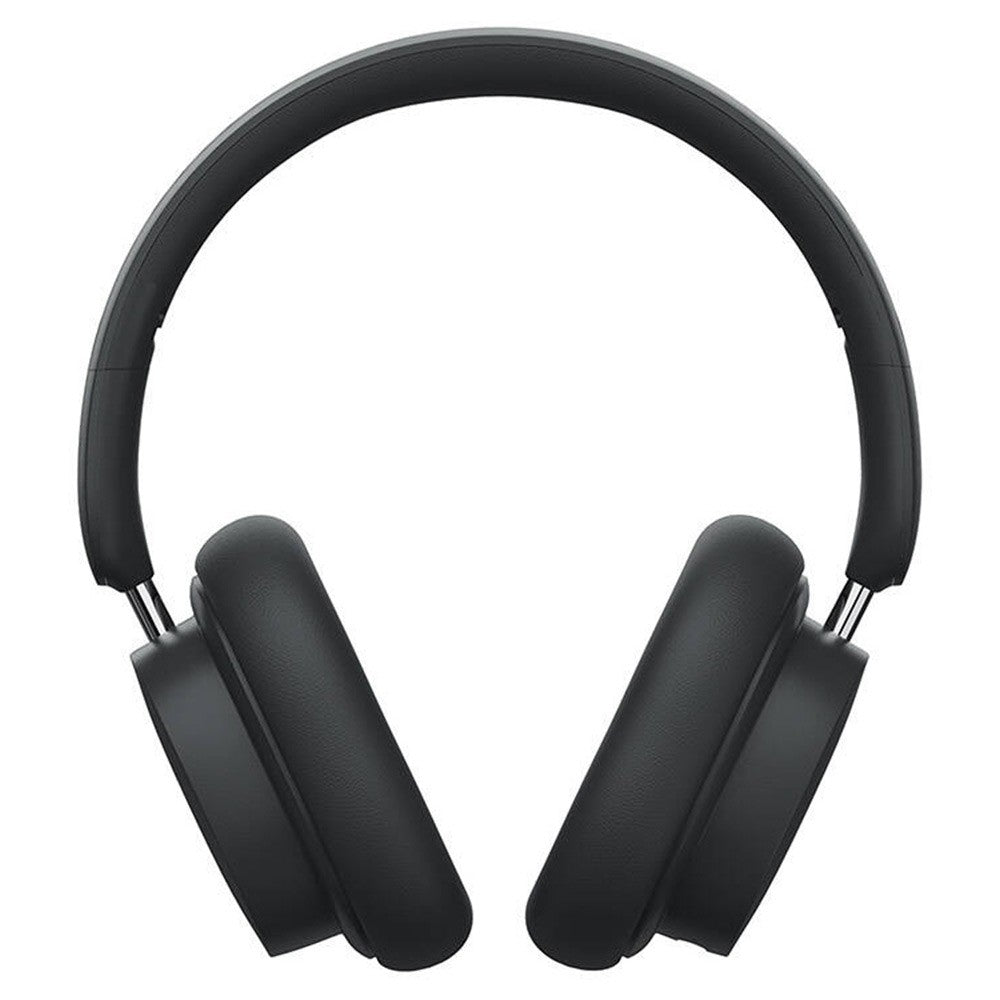 Headphones Bowie D05 Bluetooth Pretos