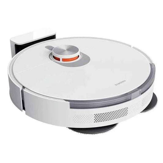 Aspirador Xiaomi Robot Vacuum S20 White Eu