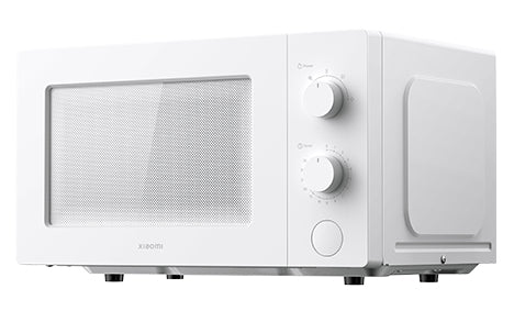 Forno Microondas Microwave Oven Eu