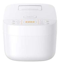 Cooker de Arroz Smart Multifunctional Rice Cooker Eu