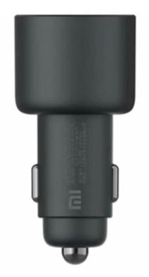 Carregador 67W Car Charger