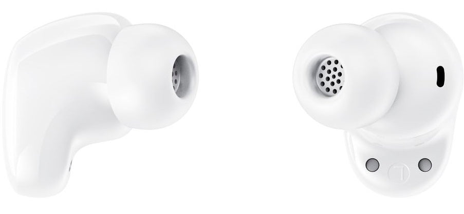Auriculares Xiaomi Redmi Buds 6 Play White