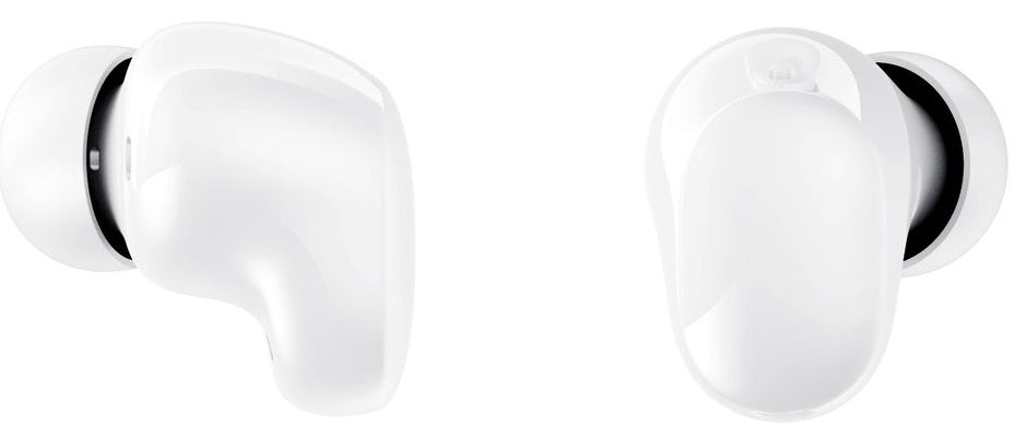 Auriculares Xiaomi Redmi Buds 6 Play White