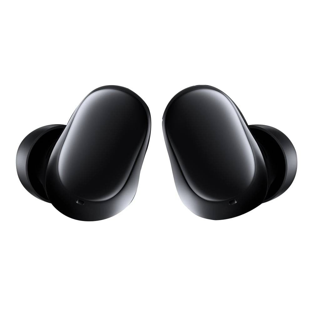 Auriculares Xiaomi Redmi Buds 6 Play Preto