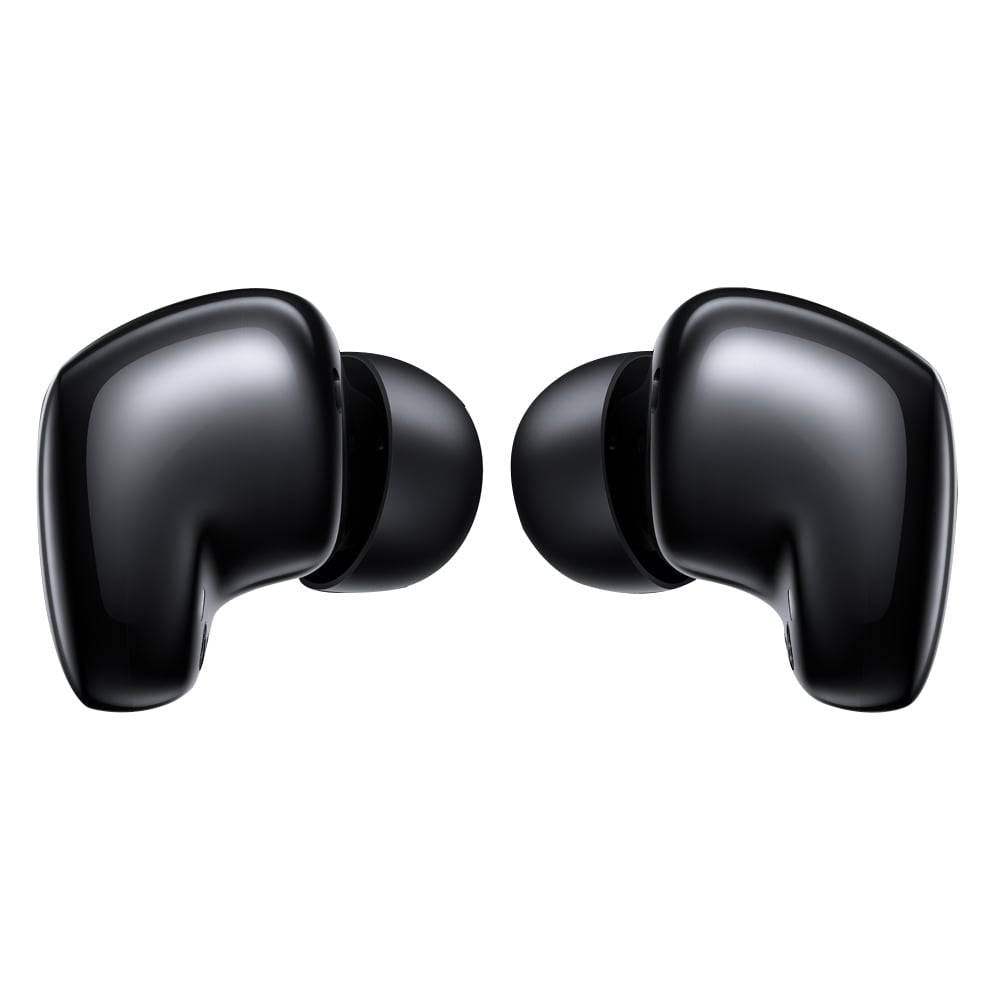 Auriculares Xiaomi Redmi Buds 6 Play Preto