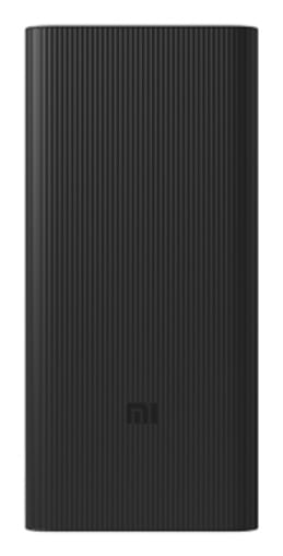 18W Power Bank 30000mAh