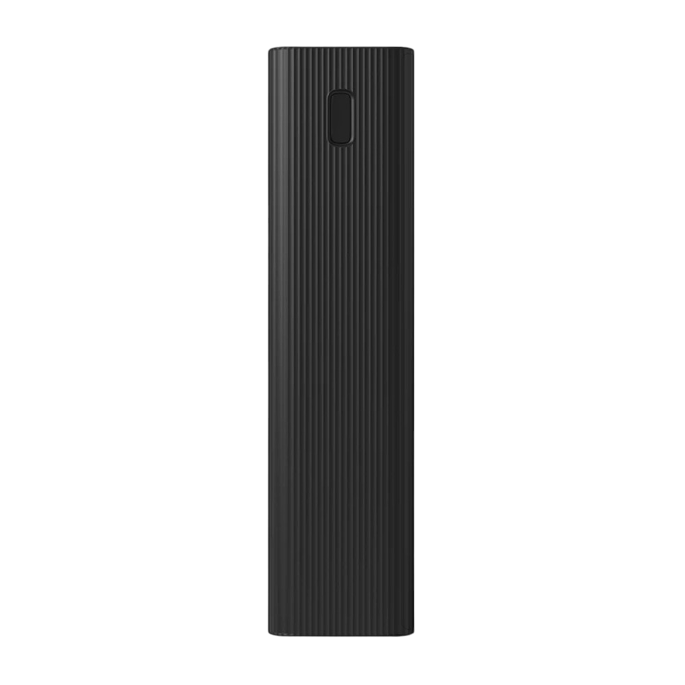 18W Power Bank 30000mAh