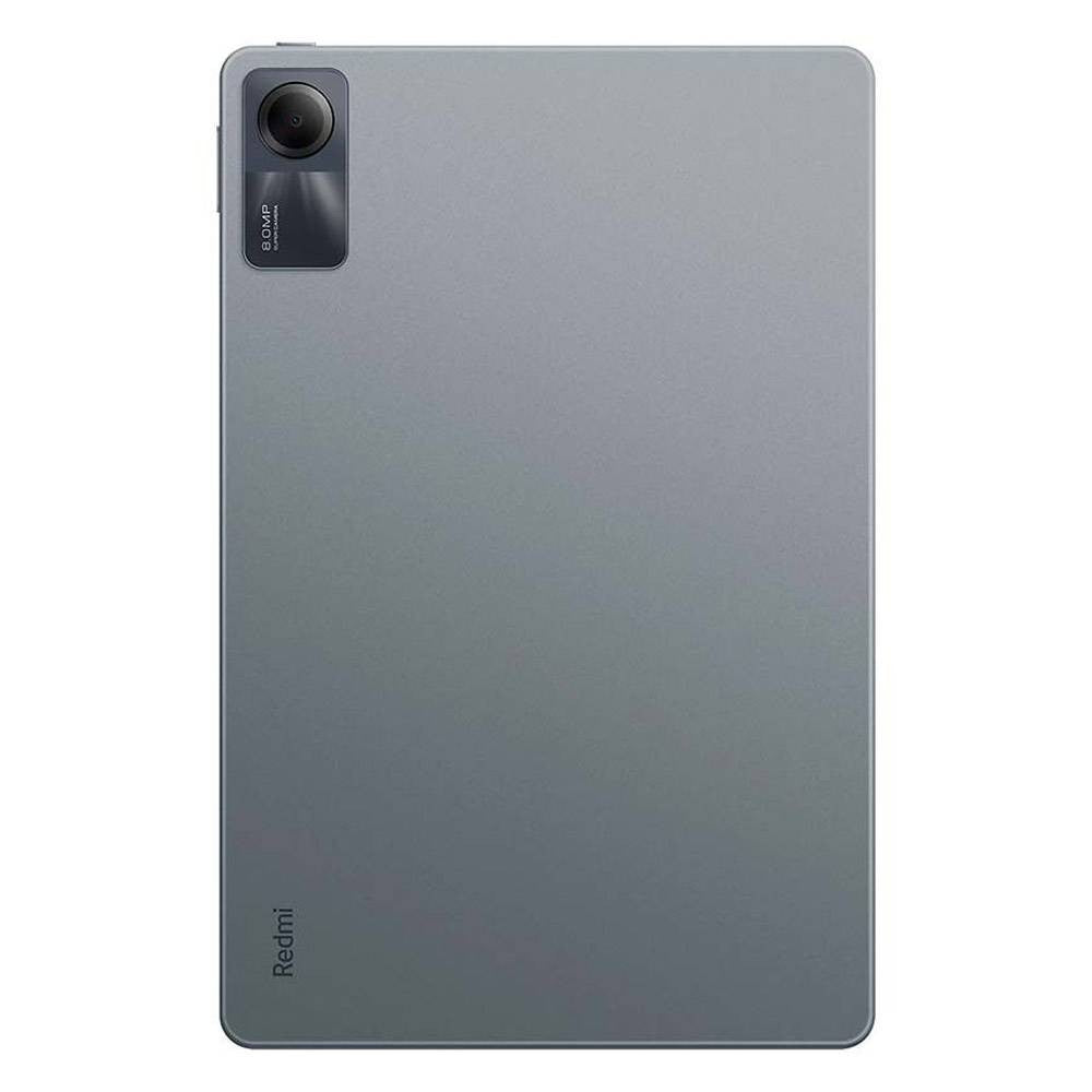 Tablet Redmi Pad SE 11P 4+128 Graphite Gray (No Charger)