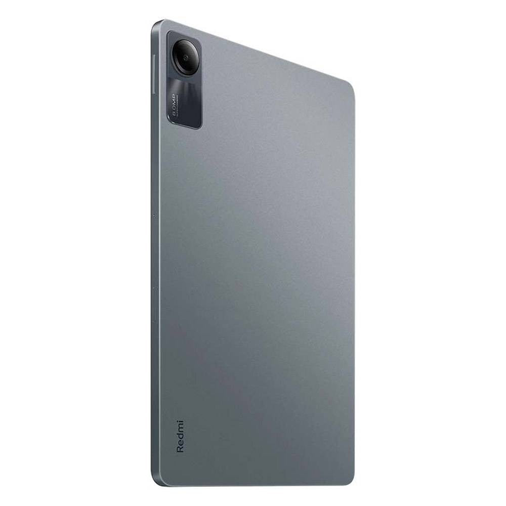 Tablet Redmi Pad SE 11P 4+128 Graphite Gray (No Charger)