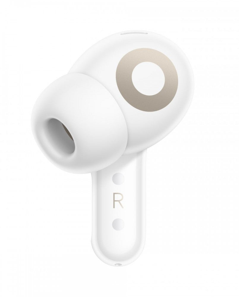 Auriculares Buds 5 Pro BT White