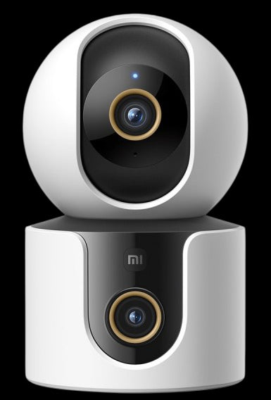 Smart Camera Xiaomi C500 Dual EU