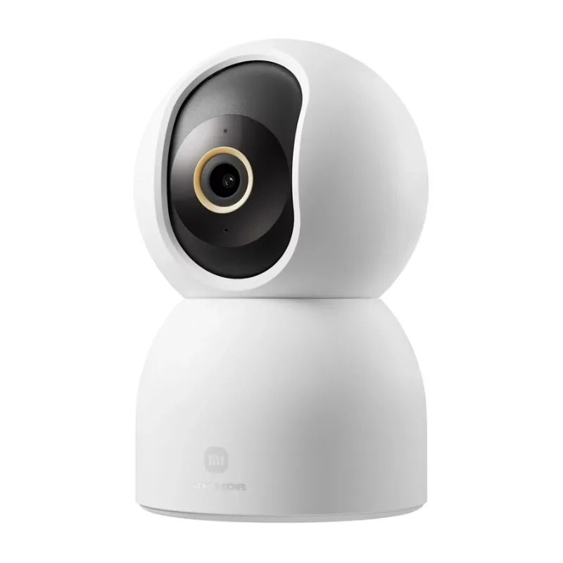 Smart Camera Xiaomi C700 EU