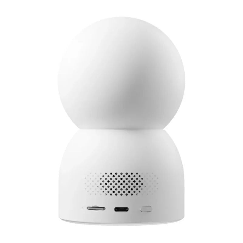 Smart Camera Xiaomi C700 EU