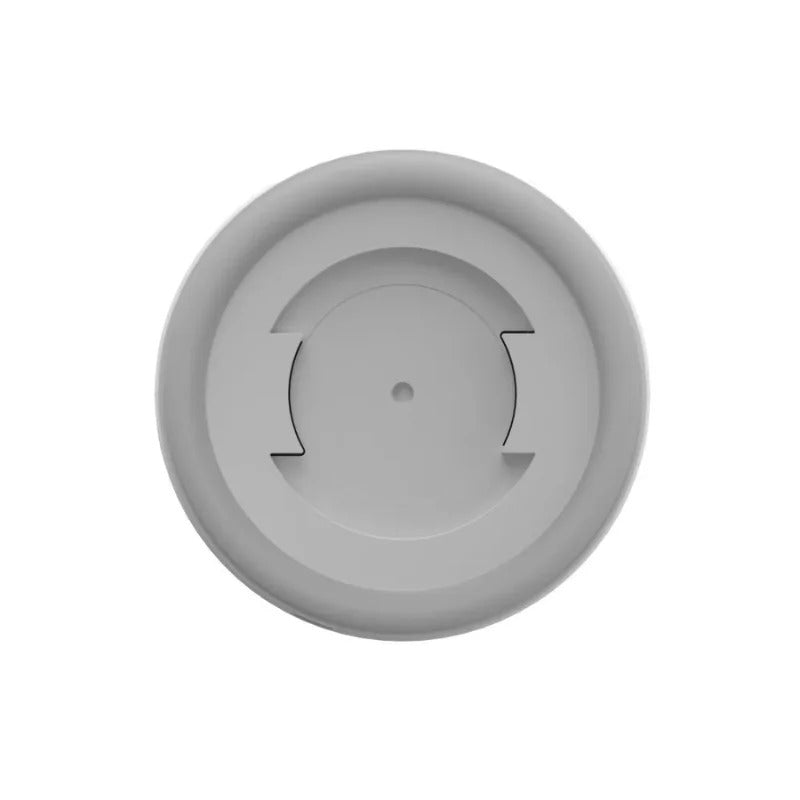 Smart Camera Xiaomi C700 EU