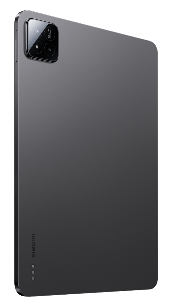Tablet Pad 7 8+256 Gray