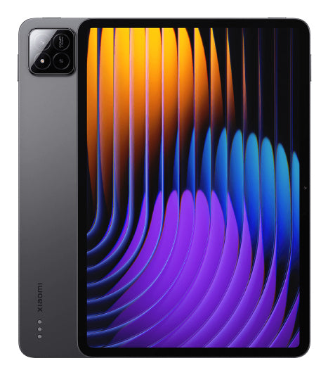 Tablet Pad 7 Pro 8+256 Gray