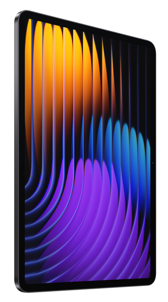 Tablet Pad 7 Pro 8+256 Gray
