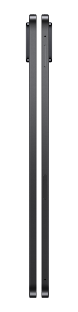 Tablet Pad 7 Pro 8+256 Gray