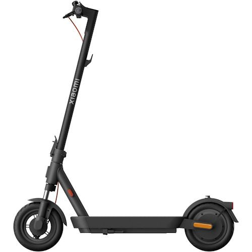 Trotinete Xiaomi Electric Scooter 5 Es