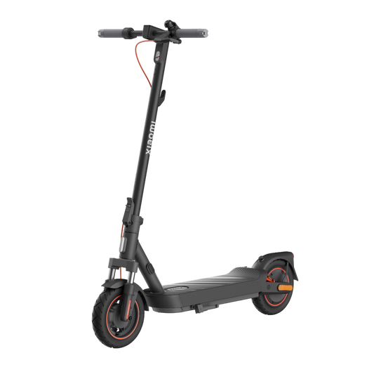 Trotinete Electric Scooter 5 Max