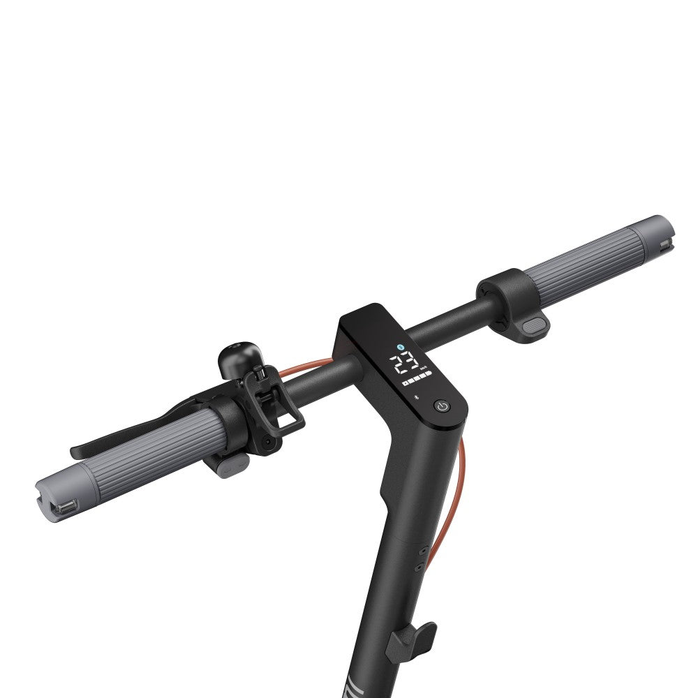 Trotinete Electric Scooter 5 Max
