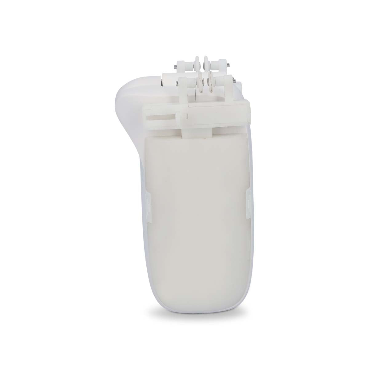 Motor de Cortina Inteligente Bluetooth - Nedis - Tuya / SmartLife