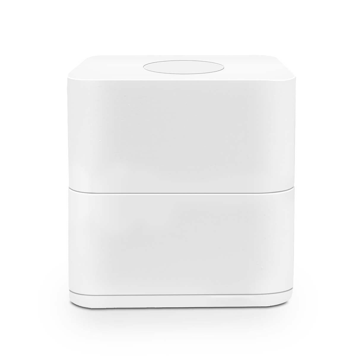 Fingerbot - Nedis - Tuya / SmartLife