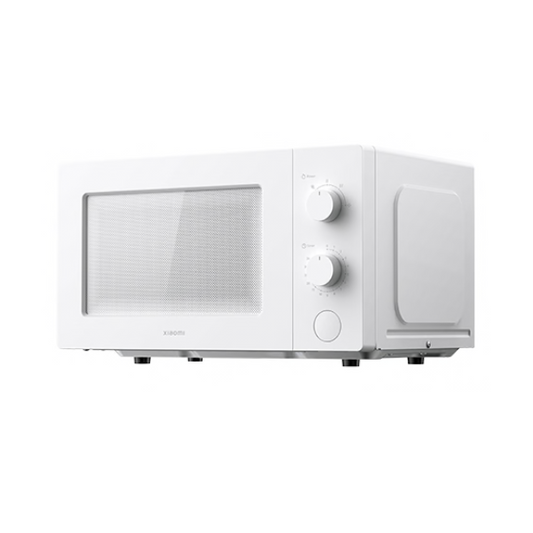 Forno Microondas Microwave Oven Eu