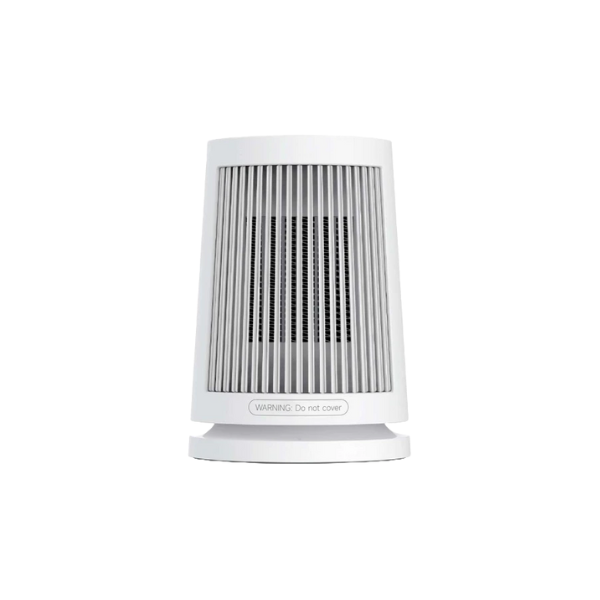 Aquecedor Desktop Heater Eu