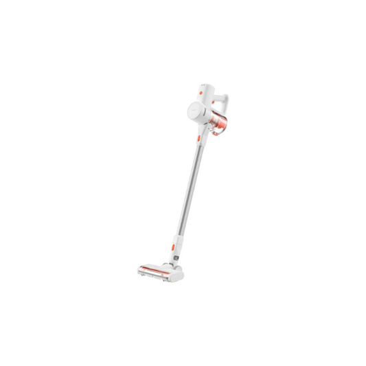 Xiaomi Aspirador Vacuum Cleaner G20 Lite Eu