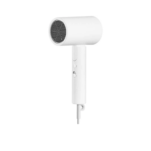 Xiaomi Secador Mi Compact Hair Dryer H101 Branco