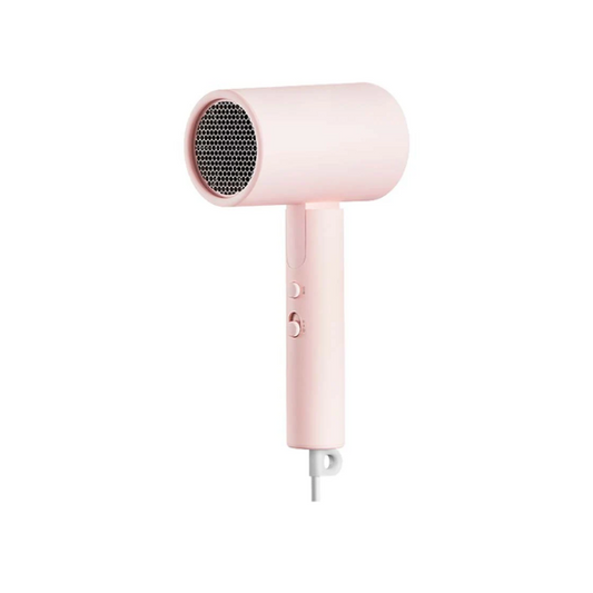 Xiaomi Secador Mi Compact Hair Dryer H101 Rosa