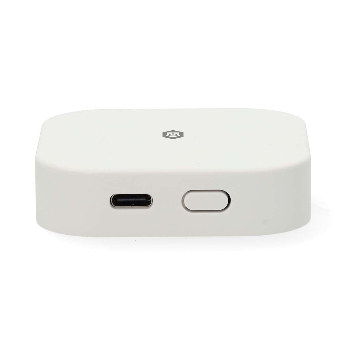 Gateway Smart Zigbee 3.0 USB-C - Nedis - Tuya / SmartLife