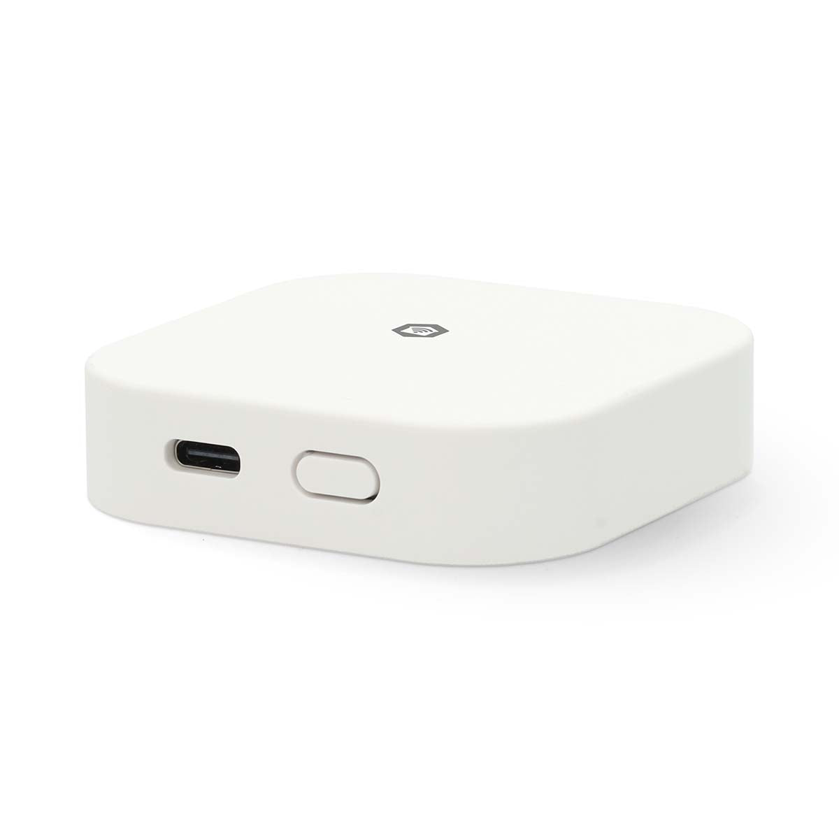 Gateway Smart Zigbee 3.0 USB-C - Nedis - Tuya / SmartLife