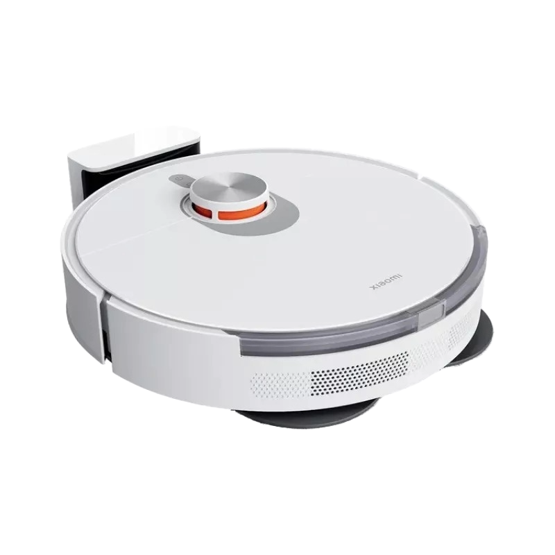 Aspirador Xiaomi Robot Vacuum S20+ EU