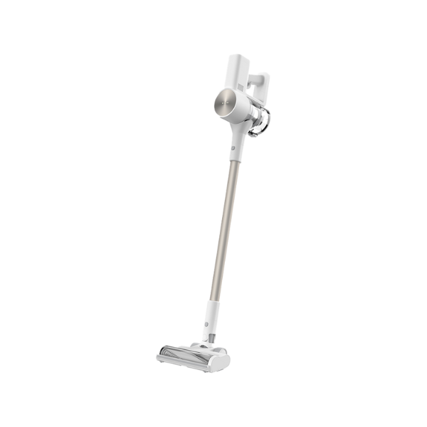 Aspirador Xiaomi Vertical Vacuum Cleaner G20 Branco