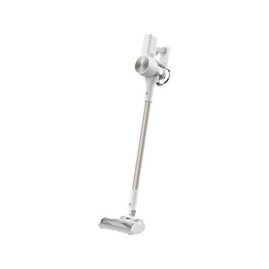 Aspiradora vertical Xiaomi G20 blanca