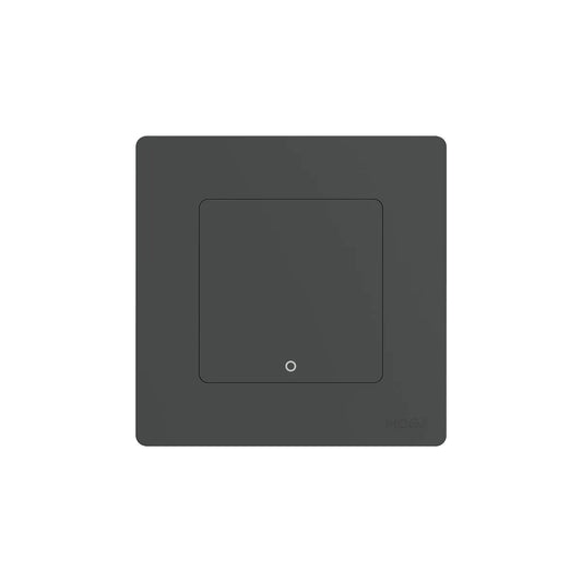 Interruptor Virtual Star Ring - Zigbee 3.0 - Cinzento