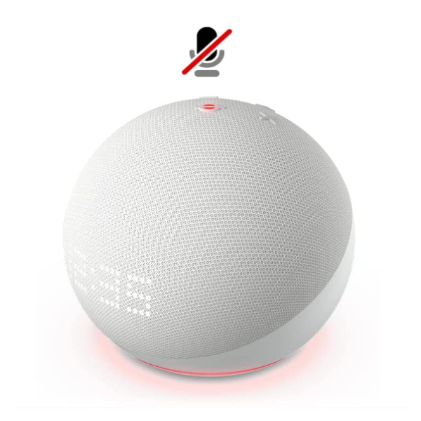 🤑PREÇÃO  Compre Echo Dot 5 com lâmpada inteligente em super