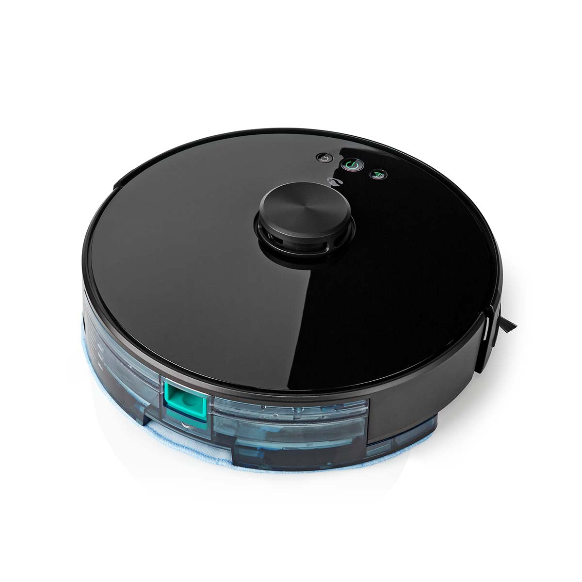 WIFIVCL001CBK_P42