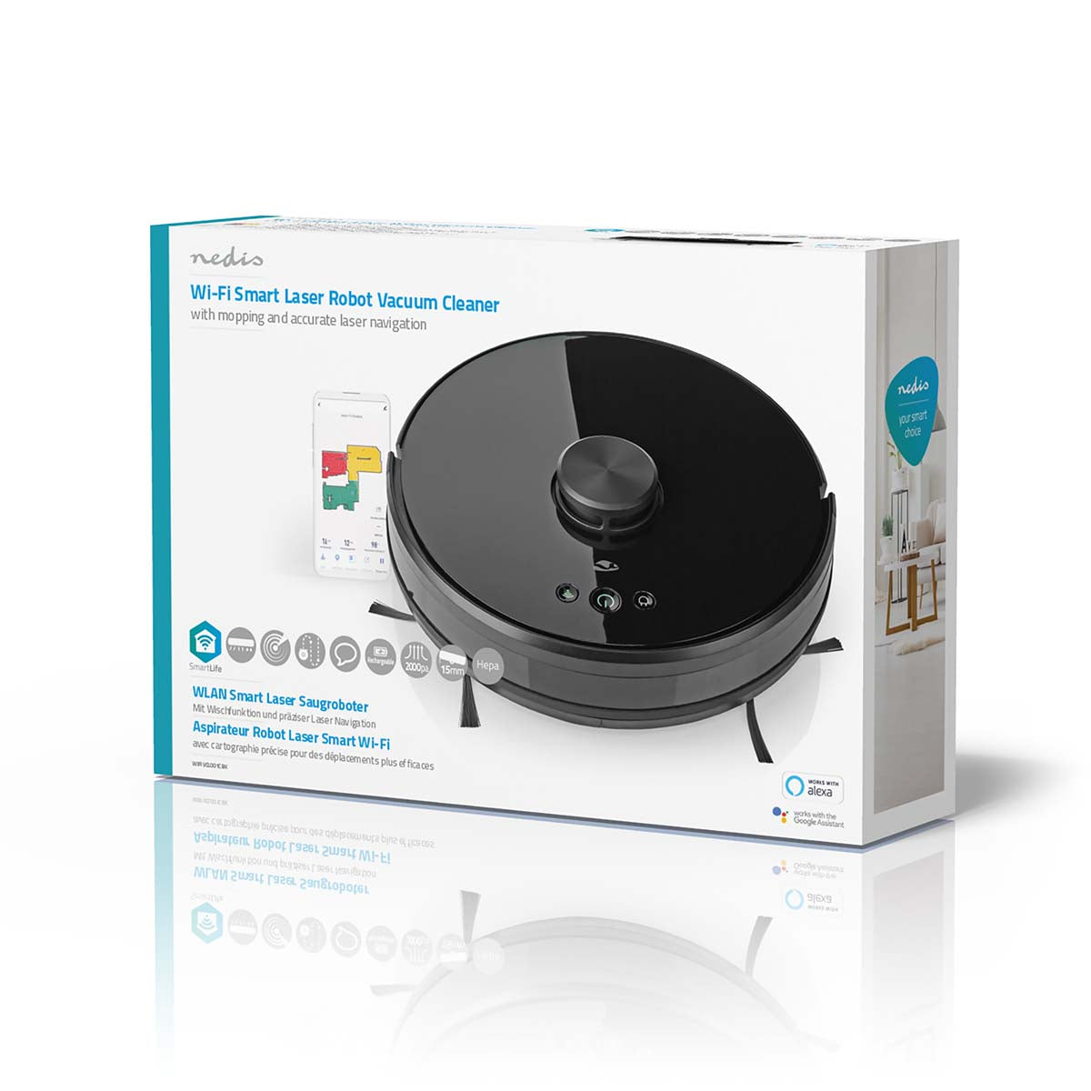 WIFIVCL001CBK_P67