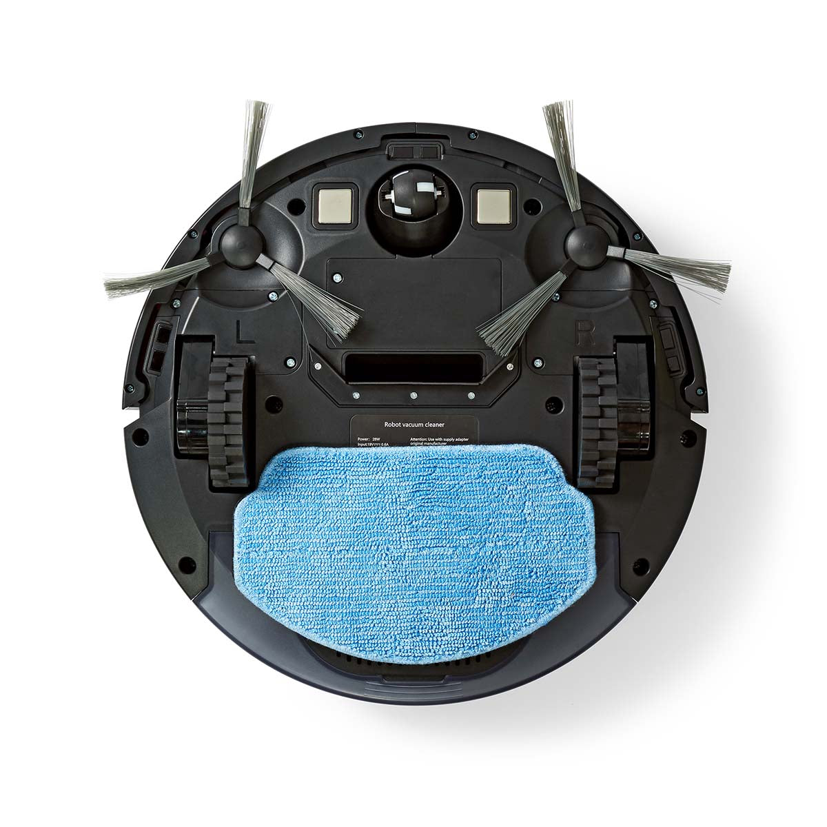 WIFIVCR001CBK_P35