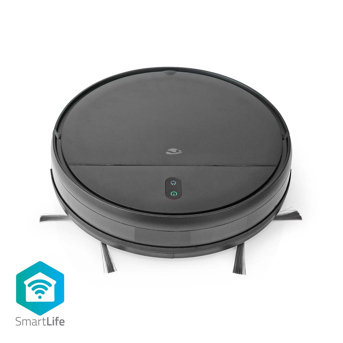 WIFIVCR001CBK_P50 (1)